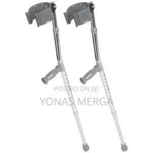 Elbow Crutches張auxiliary Avaliable歟crutches崛crunch