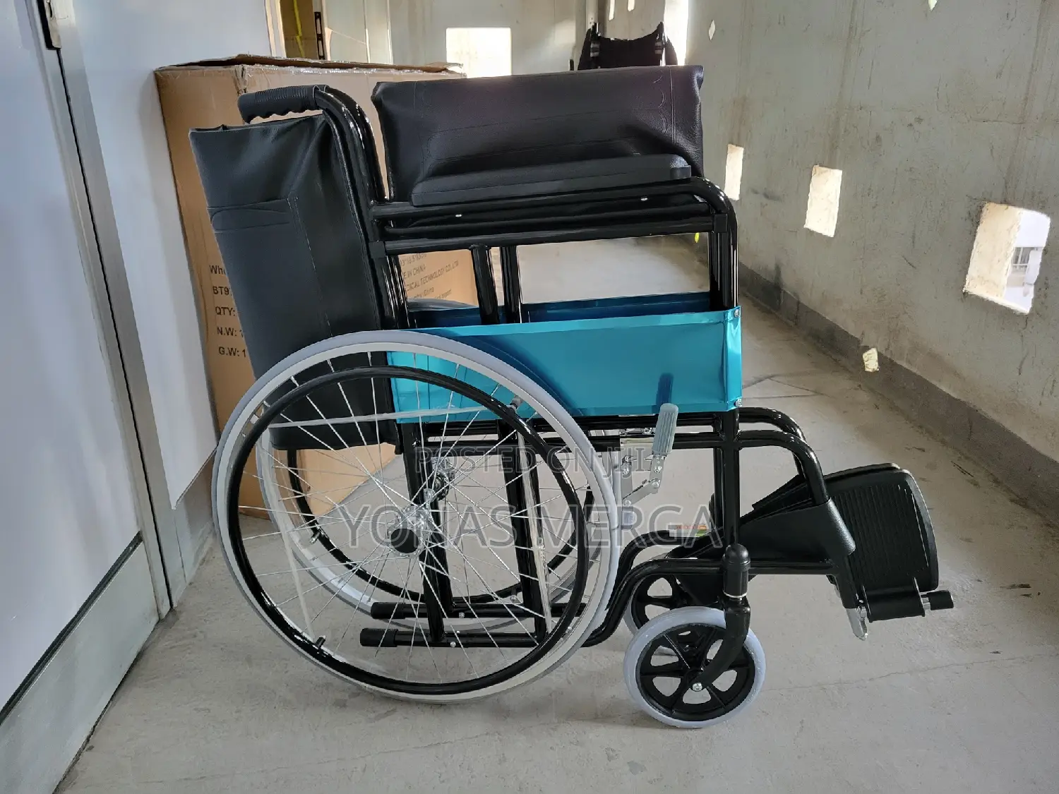 Normal Wheelchair烴wheelchair些wheelchair蟲wheelchair霧whilcher