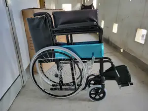 Normal Wheelchair烴wheelchair些wheelchair蟲wheelchair霧whilcher