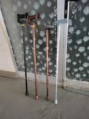 Walking Stick睡walking Cane埤aluminum Walking Stick冬cane