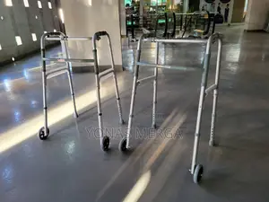 Walker for Disabled屁walker杰hospital Walker垛walker
