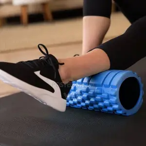 Muscle Pain Reliever