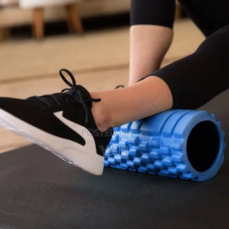 Muscle Pain Reliever
