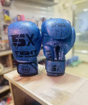 Big Size Boxing Gloves