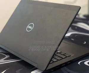 New Laptop Dell Latitude 10 8GB Intel Core I7 SSD 256GB