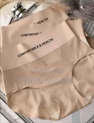 Women Underwear