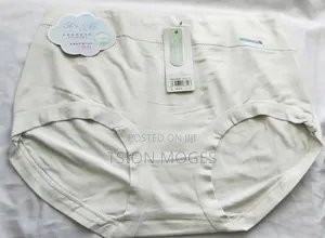 Women Underwear