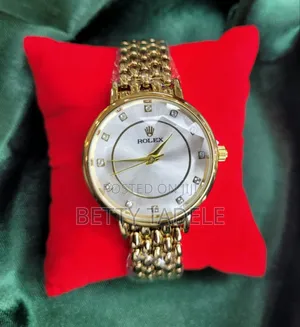 Watches for Women