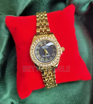 Watches for Women