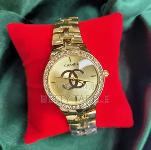 Watches for Women