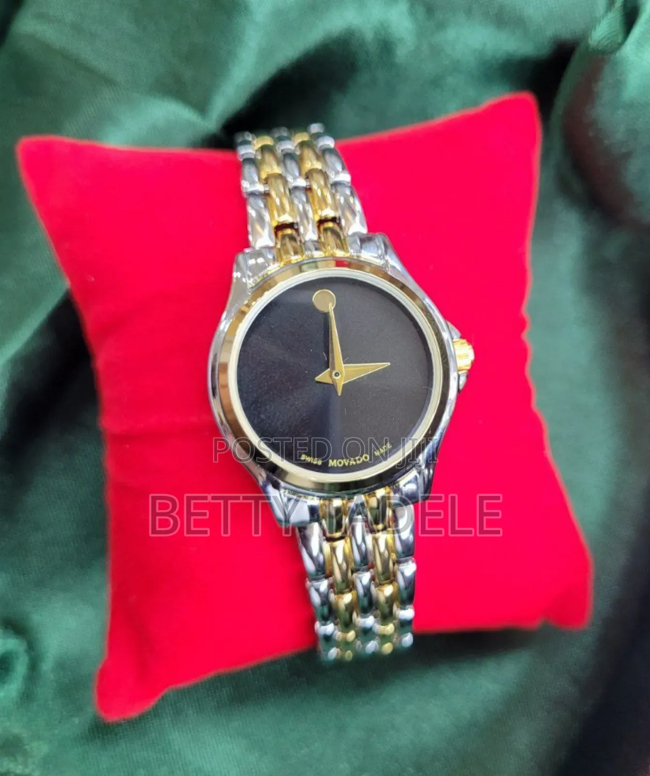 Watches for Women