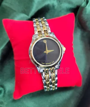 Watches for Women