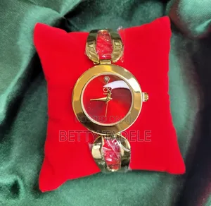Watches for Women