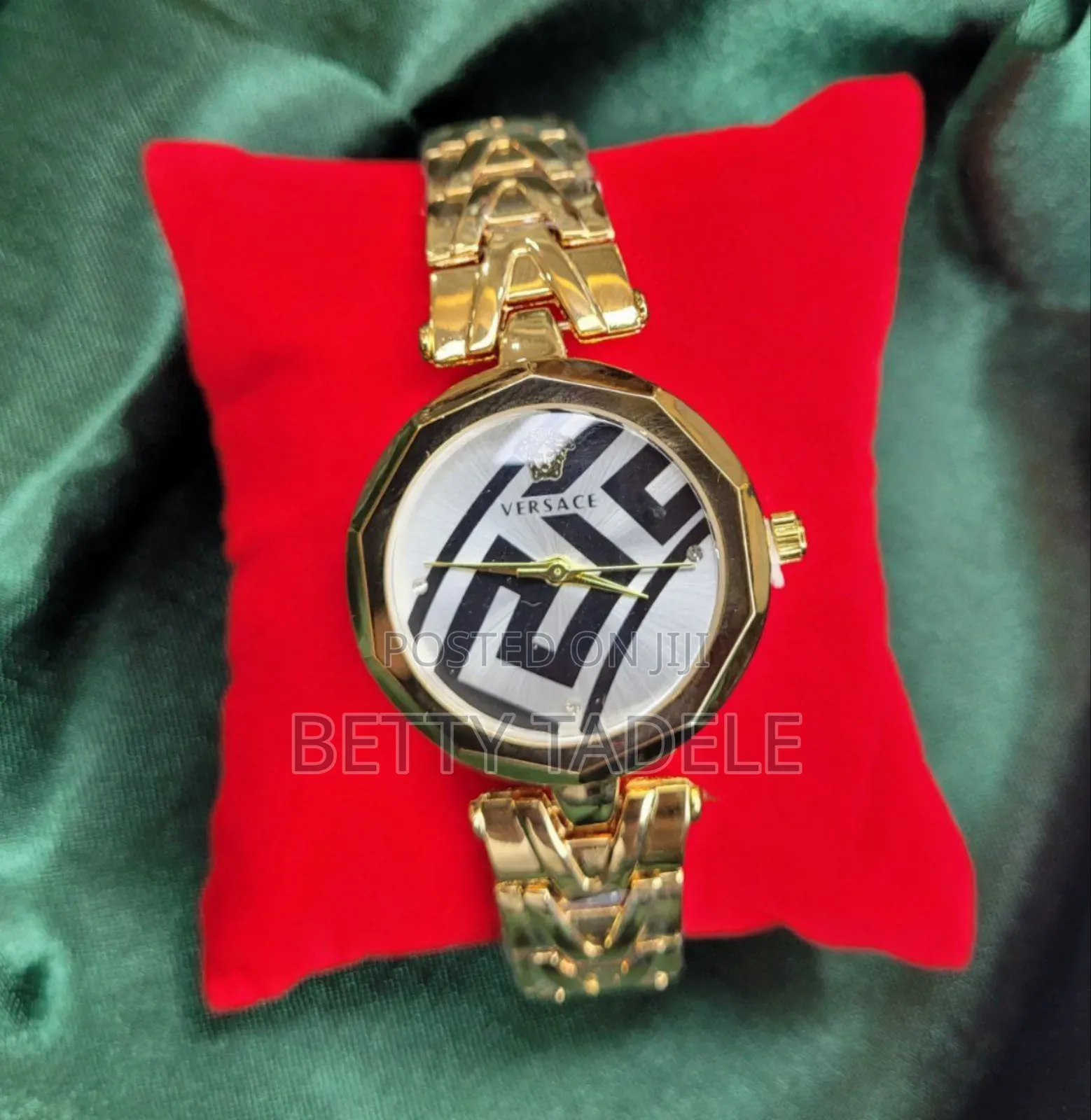 Women's Watches