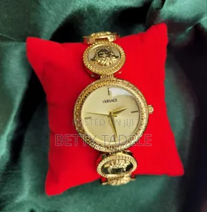 Women's Watches