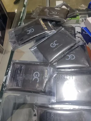 Gc-Nand 512 Sata SSD