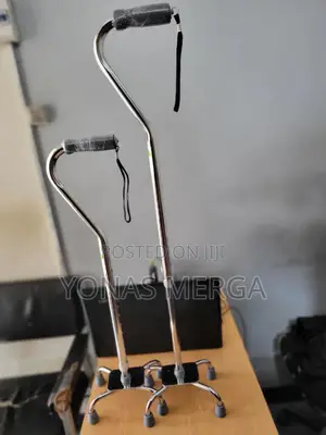 New4legged Walking Stick齢walking Cane家adjustable Walker