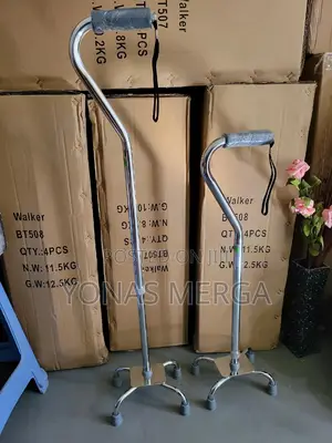 Aluminum Walking Cane哭walking Cane𠁎walking Stick走0cane