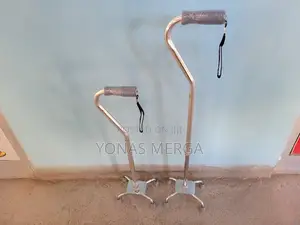 Walking Canes茲ከዘራ趀walking Stick谷cane for Men Women'sㄧcane