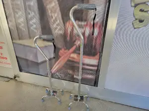 Walking Cane略walking Stick准walking Cane for Elders豳cane