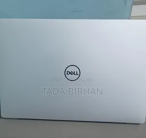 New Laptop Dell XPS 15 16GB Intel Core I7 SSD 1T