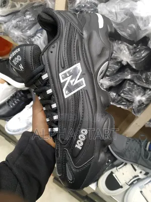New Balance 1000 Master Quality For