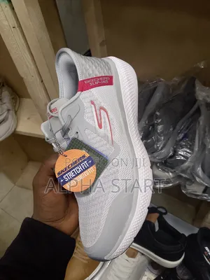 Skechers Slip-LNS Master Quality Shoes for You