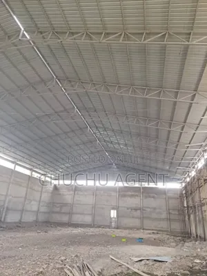 Warehouse Sale የመጋዘን ሽያጭ
