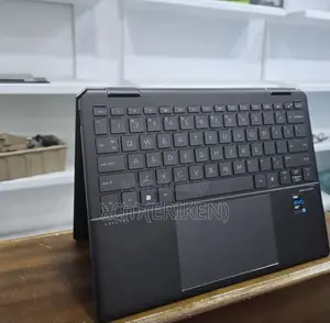New Laptop HP Spectre 14 16GB Intel Core I7 SSD 1T