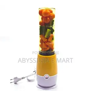 Shake N Take 3 Juice Smoothie Blender