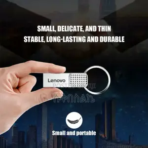 Flash Drives 2tb ፍላሽ 2ቴራባይት
