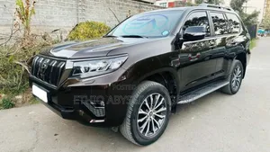 Car for Rent_6