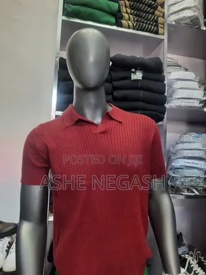 Turkey T-Shirts