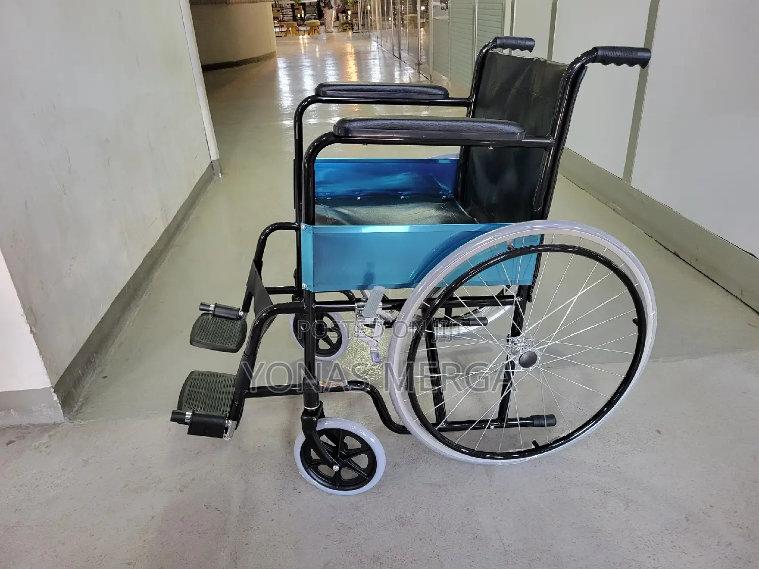 Aluminum Wheelchair*齢wheelchair哦wheelchair史wheelchair0ዊልቼር
