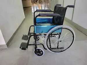 Aluminum Wheelchair*齢wheelchair哦wheelchair史wheelchair0ዊልቼር