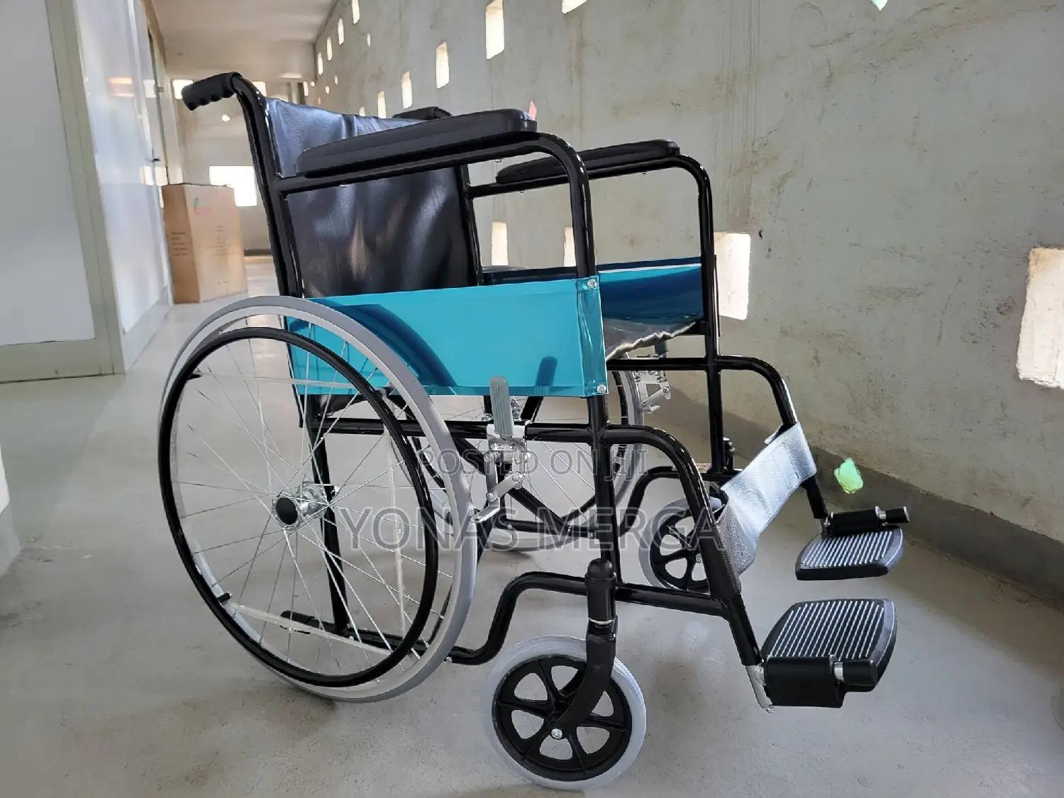 Folding Wheelchair型wheelchair怎wheelchairㄤwheelchair兼ዊልቼር