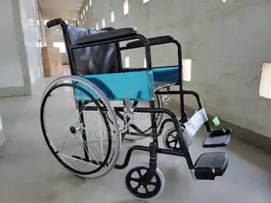 Folding Wheelchair型wheelchair怎wheelchairㄤwheelchair兼ዊልቼር