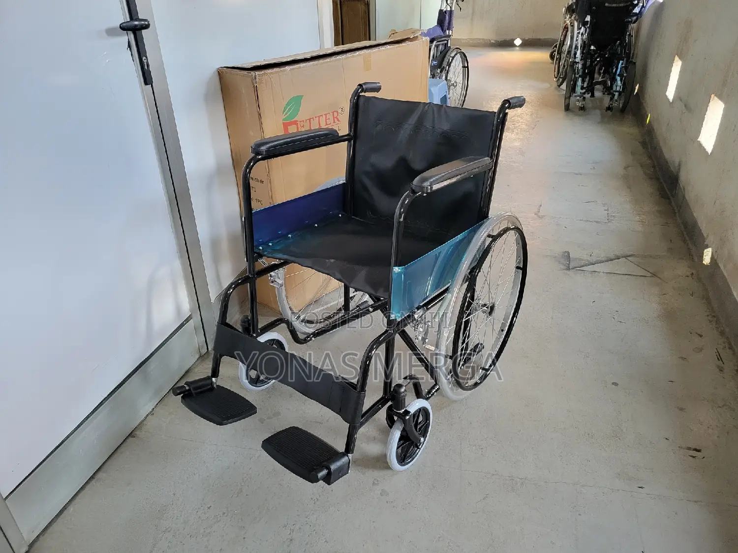Washable Leather Wheelchair头wheelchair誓wheelchair从wheelchair