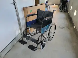 Washable Leather Wheelchair头wheelchair誓wheelchair从wheelchair