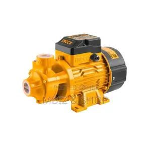 INGCO Water Pump