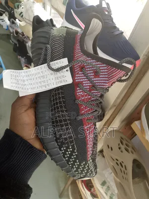 Adidas Yeezy Sply-350 Master Quality Shoes for You