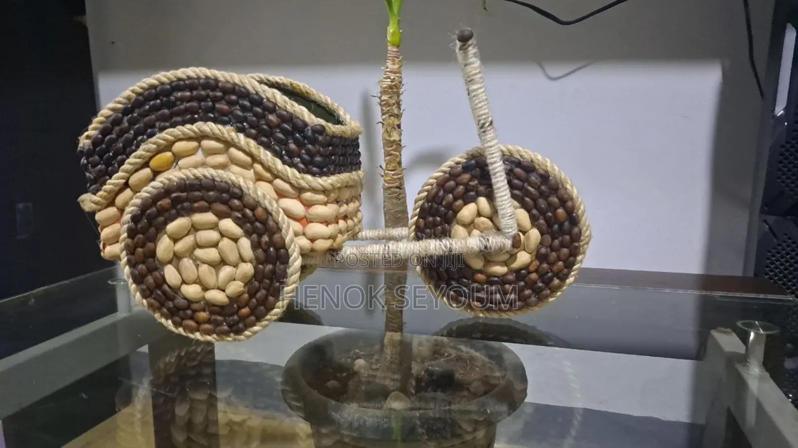 Table Stand