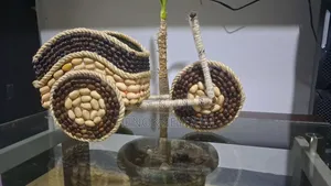 Table Stand