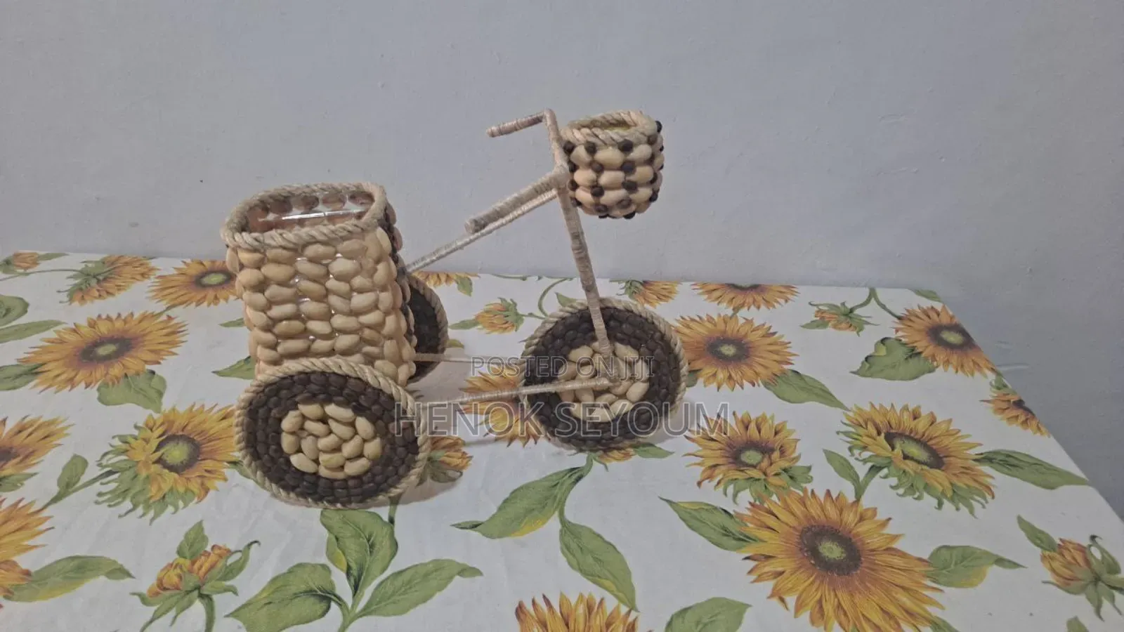 Table Stand