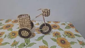 Table Stand