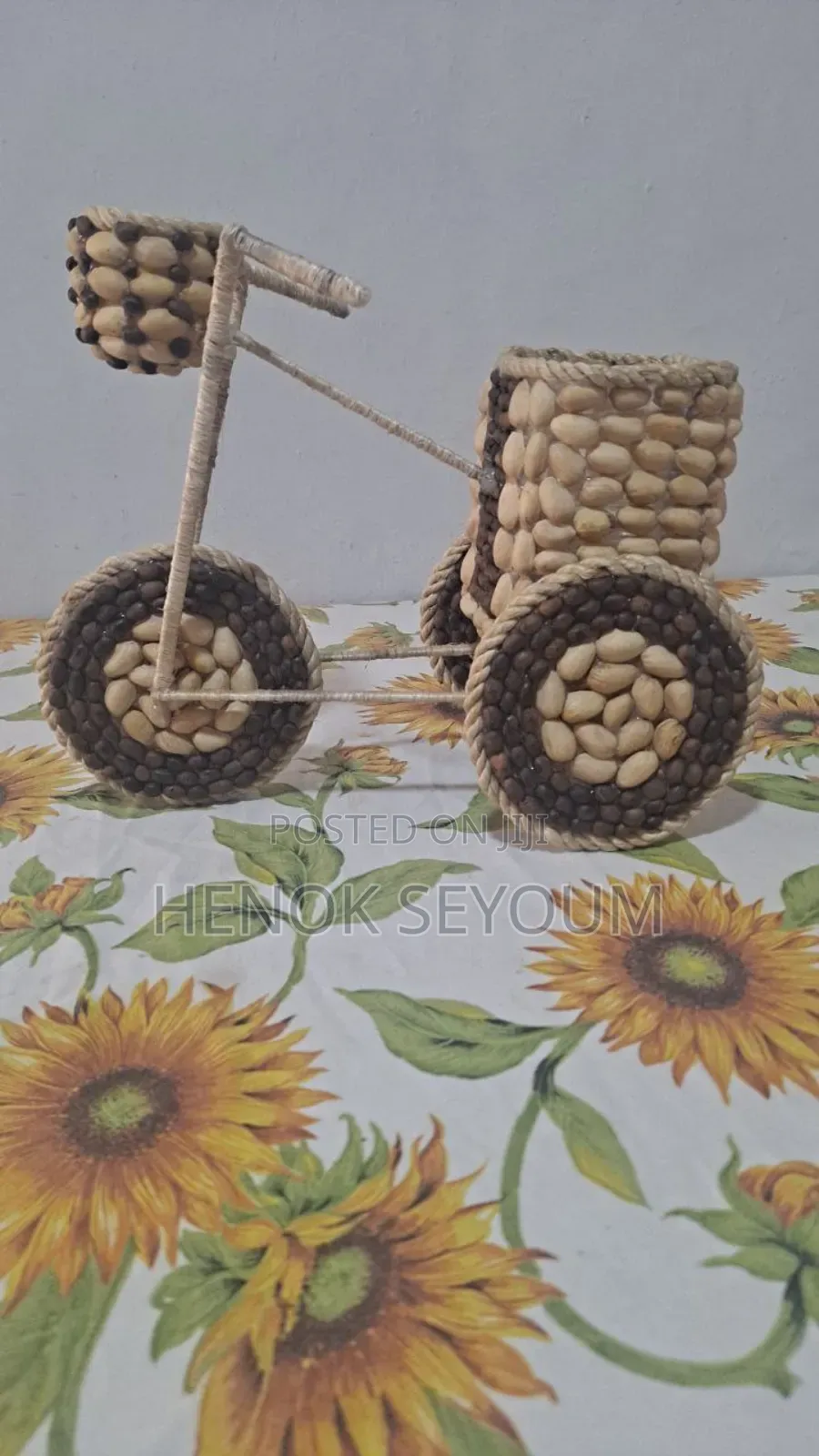 Table Stand