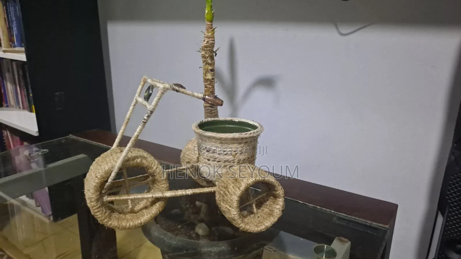 Table Stand
