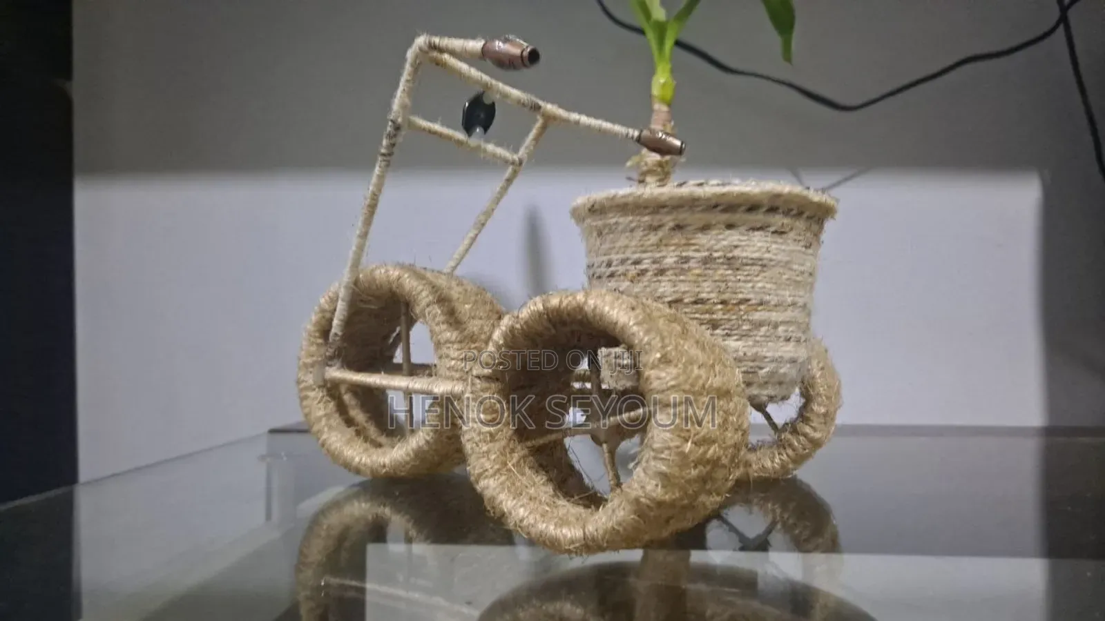 Table Stand