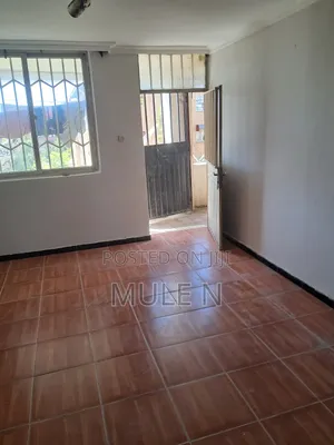 Furnished 1bdrm Condo in Ayat Taffo, Yeka for sale