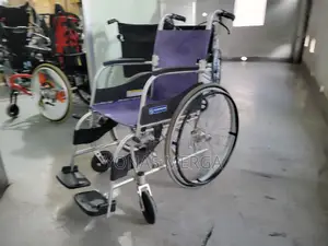 Kid's Used Wheelchair齒wheelchair飛wheelchair秀wheelchair